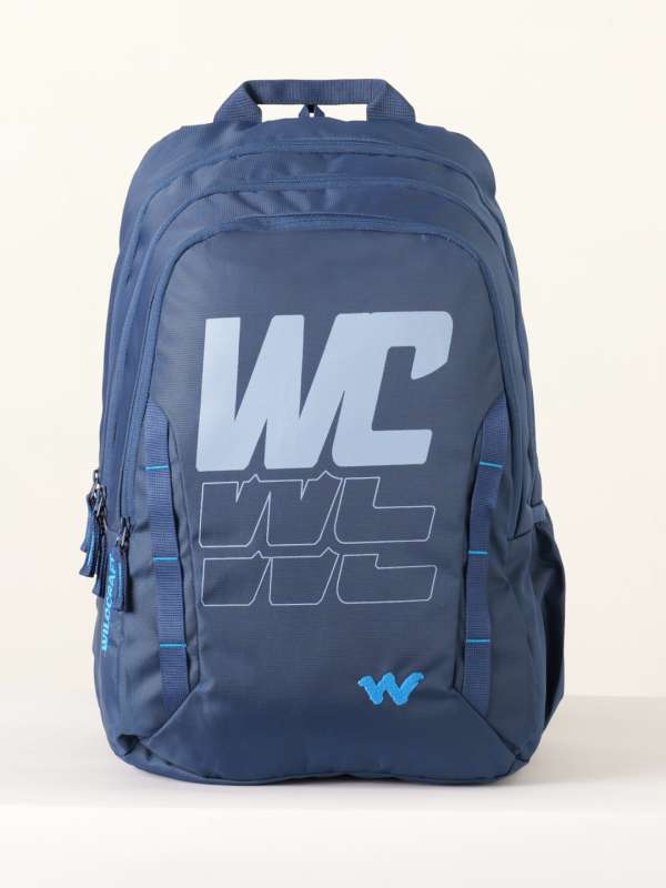 31 litre backpack shop