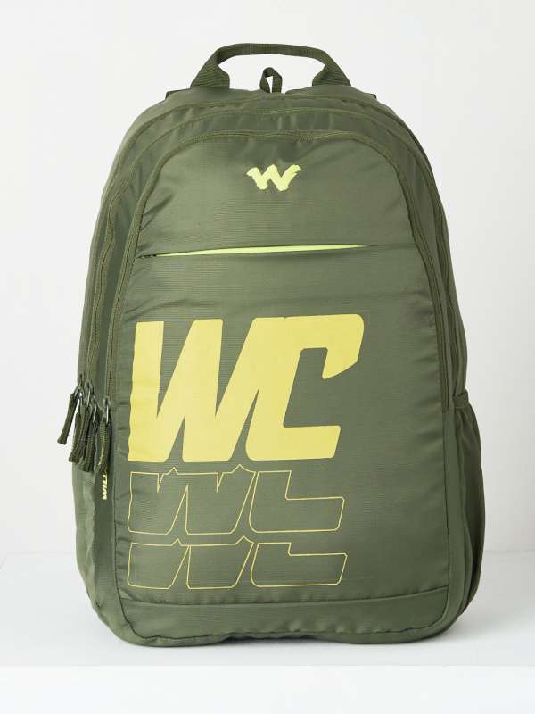 Skybags footloose blitz 04 on sale