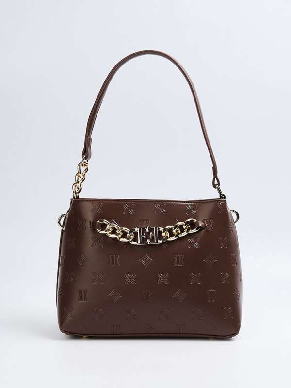 Elle bags website top