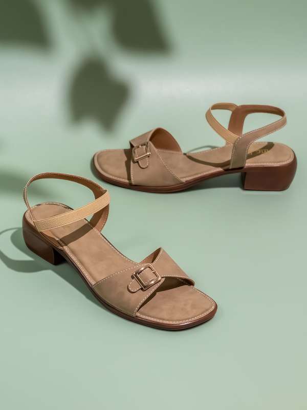 Buy inc 5 footwear online india 2025