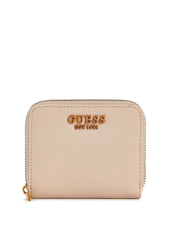 Guess Wallets Buy Guess Wallets online in India
