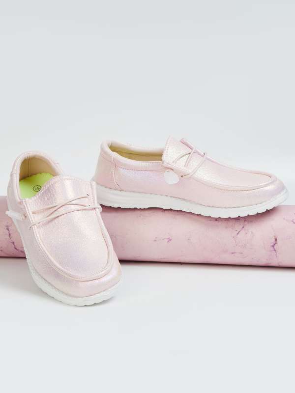 Forever shoes online new arrivals