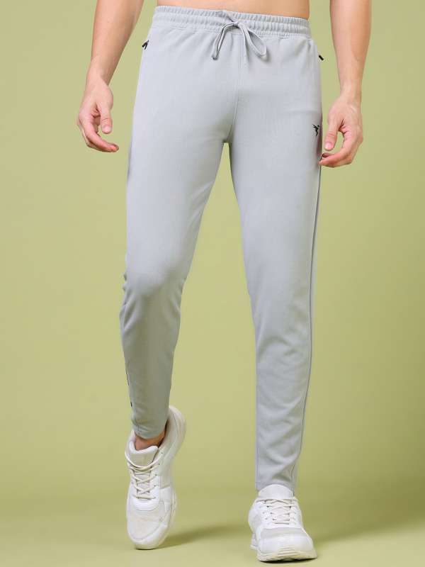Kipsta joggers new arrivals