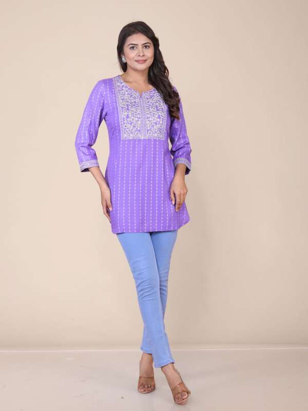 Ruhaans Kurtis Easy Buy Ruhaans Kurtis Easy online in India