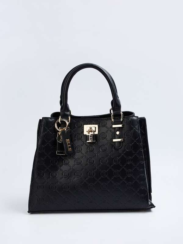 Elle Handbag Handbags Buy Elle Handbag Handbags online in India