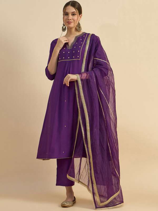 Azira kurtis cheap