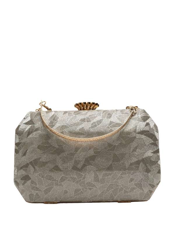 Ethnic clutches online deals