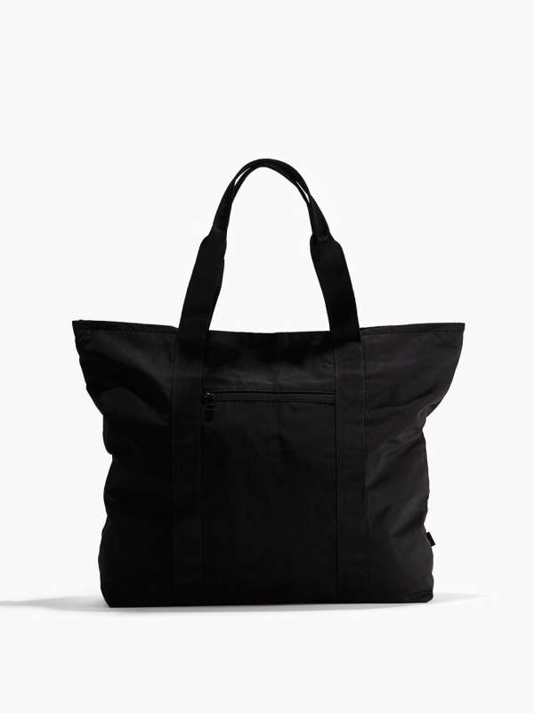 Myntra online shopping bags sales
