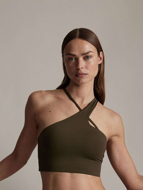 H&m bra price clearance