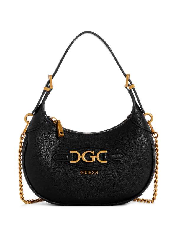 Buy Guess Bags Online in India Myntra