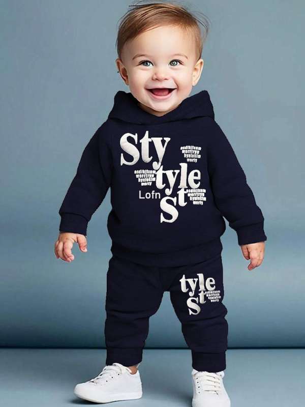 Myntra child dress deals