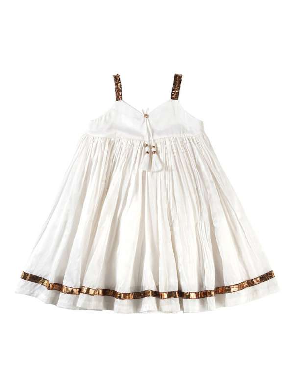 Hey Missy Dresses Buy Hey Missy Dresses online in India