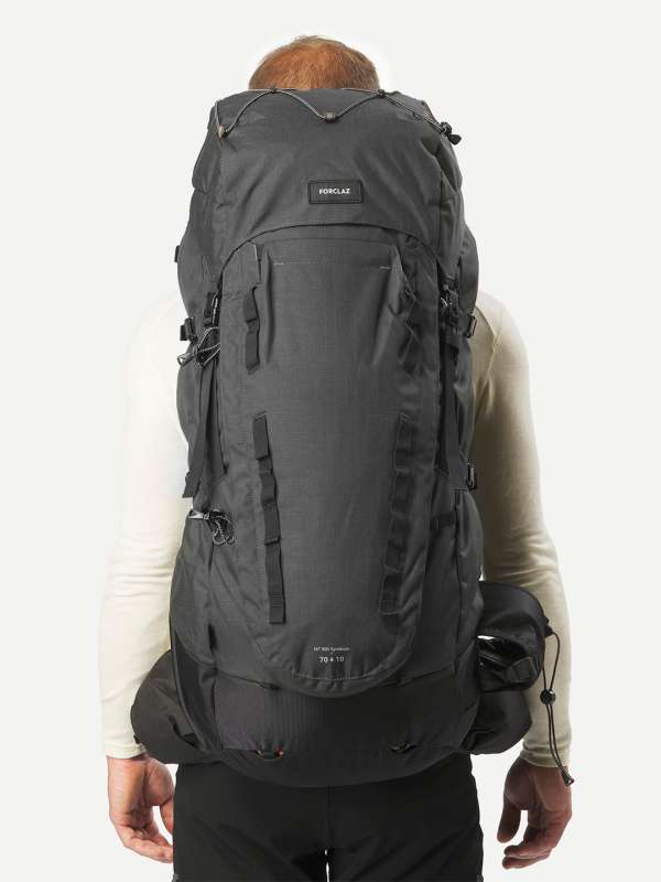 Trekking Backpacks Buy Trekking Backpacks Online in India