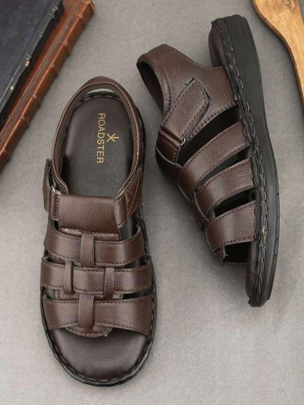 Estd 1977 sandals online hotsell