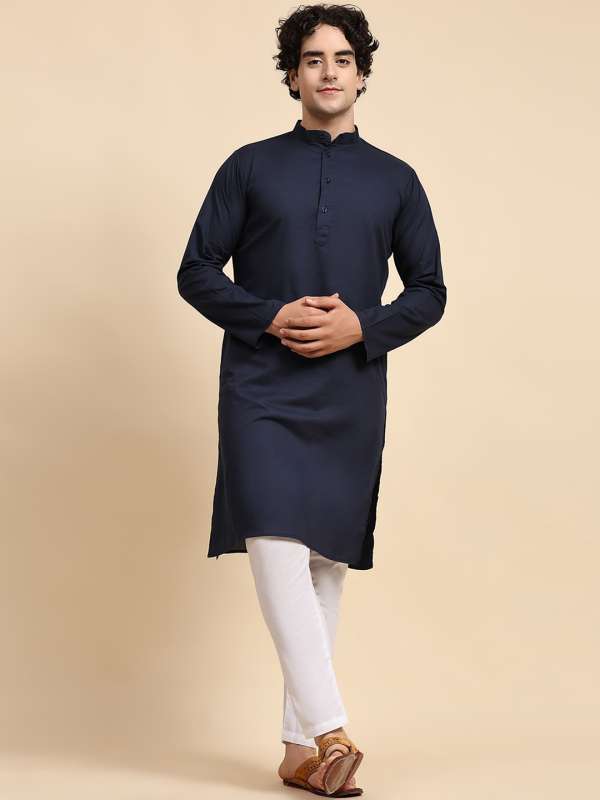 Skavij kurta shop