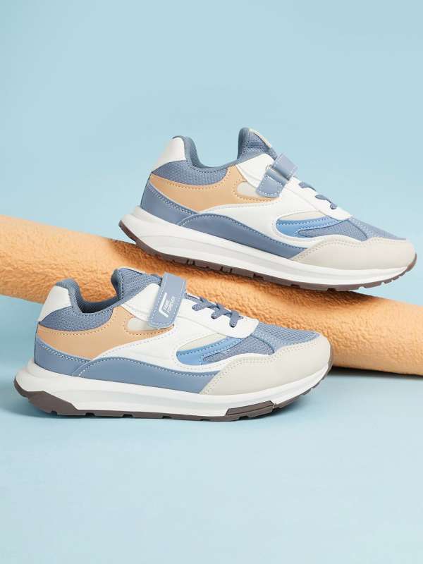 Fame forever by lifestyle shoes discount