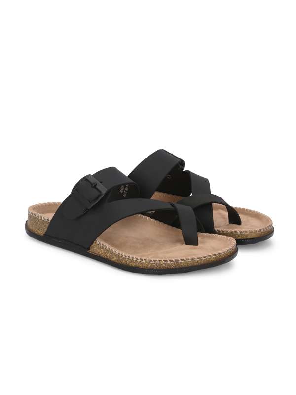 Lakhani Sandal Man Buy Lakhani Sandal Man online in India