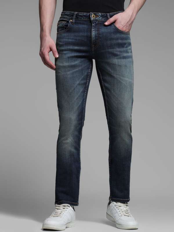 Pepe jeans jones hot sale