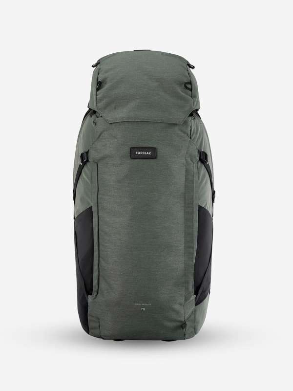 Nike backpack warranty outlet