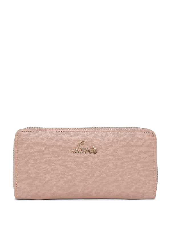 Lavie Wallets Buy Lavie Wallets Online in India Myntra