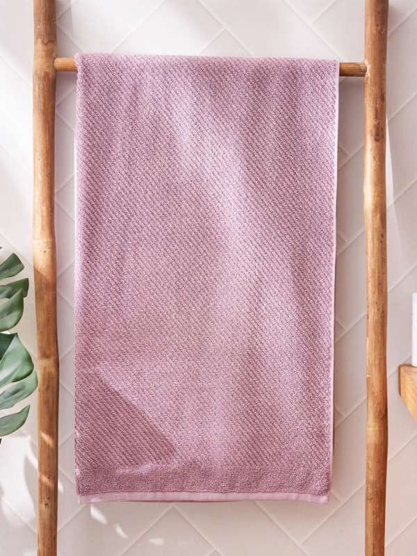 Home centre hand towels outlet