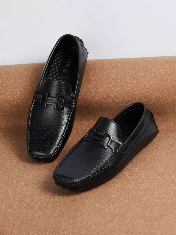 Moda Rapido By Lifestyle Casual Shoes Buy Moda Rapido By Lifestyle Casual Shoes online in India