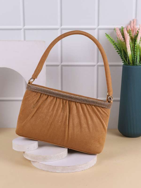 Purse bata new arrivals