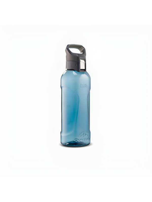 Quechua Water Bottle Buy Quechua Water Bottle online in India