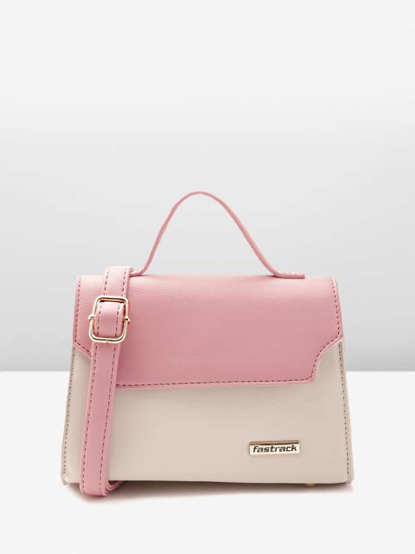 Myntra online shopping for women's handbags shop