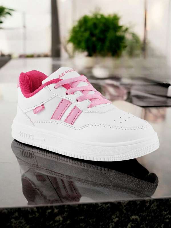Shoes girl 2018 clearance