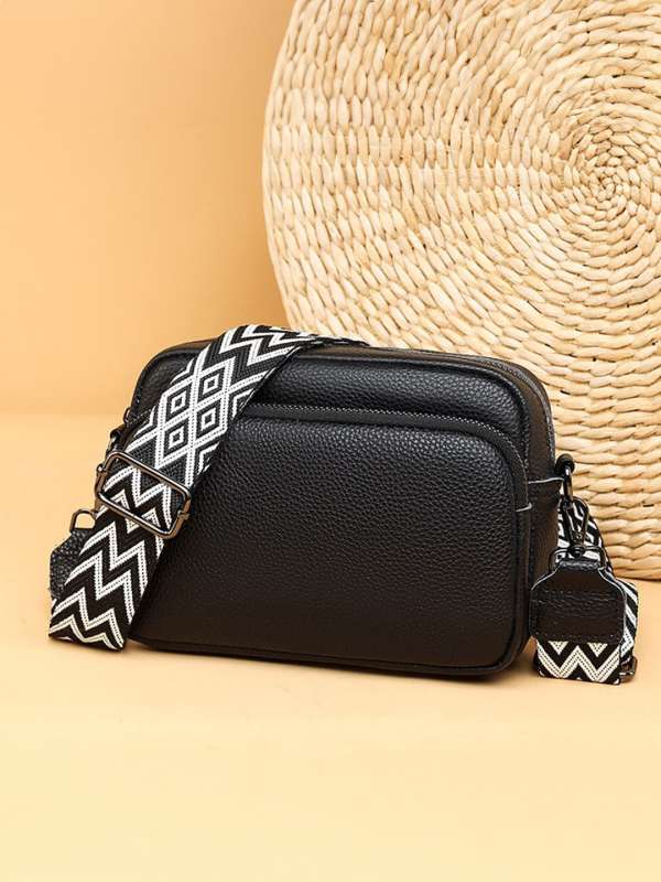 Sling Bag For Women Under 500 Buy Sling Bag For Women Under 500 online in India