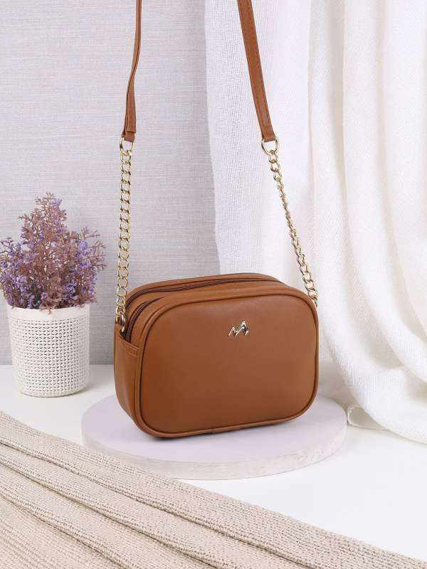 Sling bag sale online top
