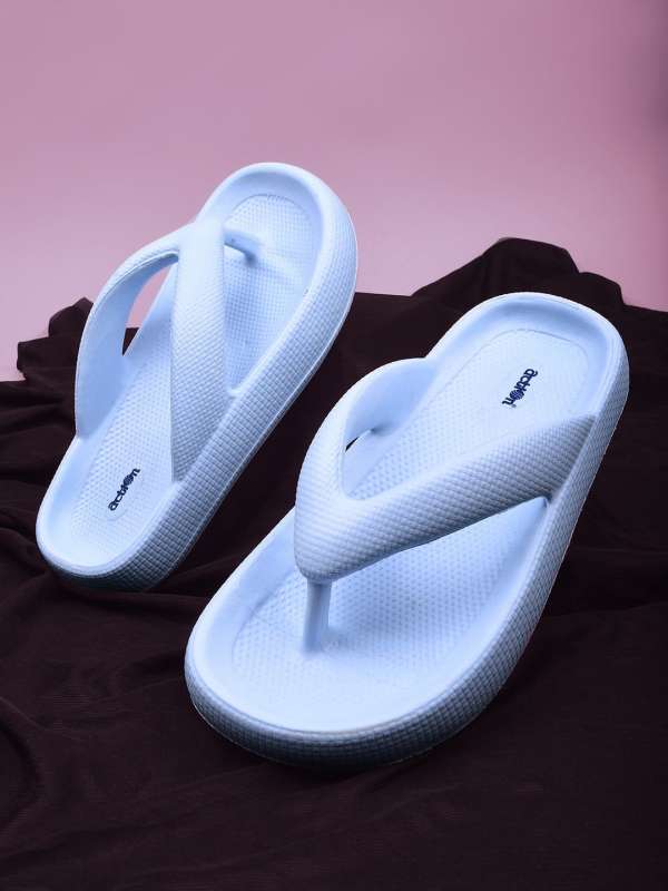 Nike Action Slippers Sandals Buy Nike Action Slippers Sandals online in India