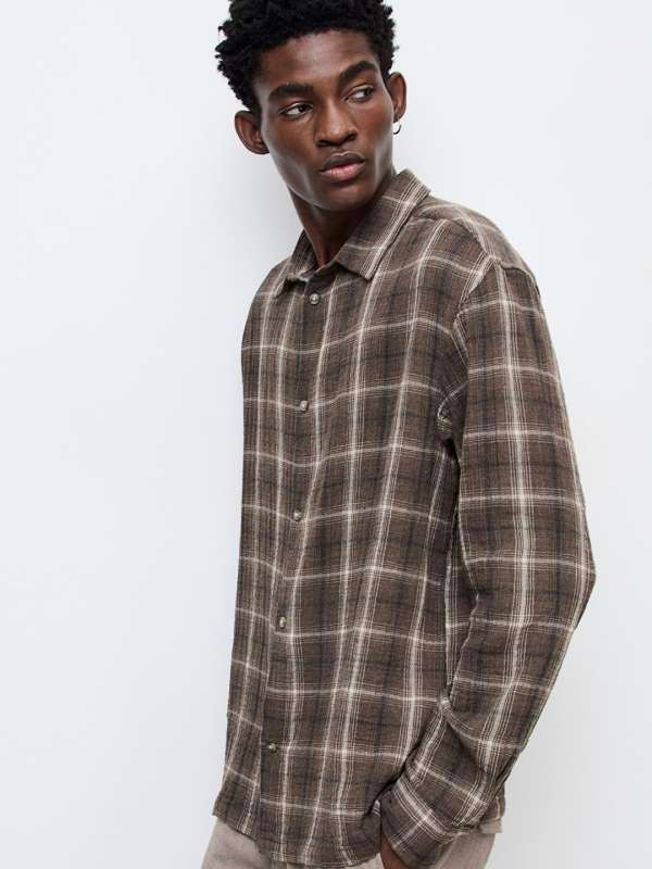 Yepme shirt top