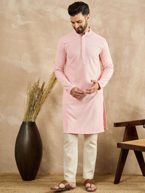 Anmi Kurtas Buy Anmi Kurtas online in India
