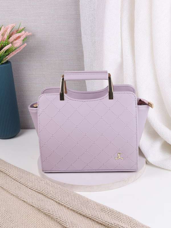 Buy satchel bags online online