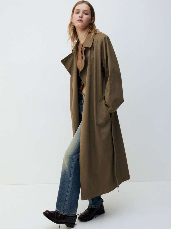 Wash Coat Coats Buy Wash Coat Coats online in India