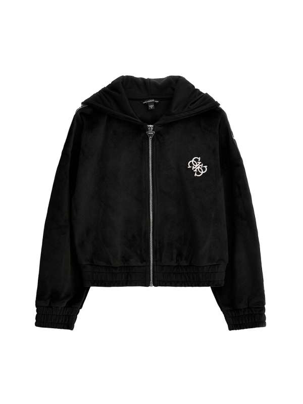 Guess Jackets Buy Guess Jackets online in India