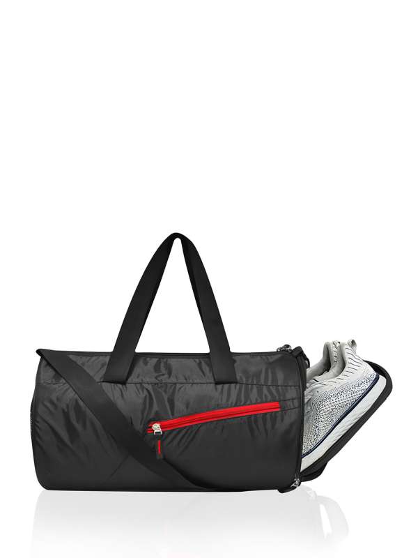 Shoes Bags Duffle Buy Shoes Bags Duffle online in India