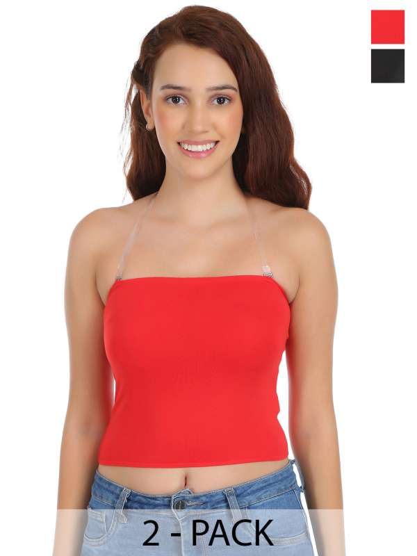 6058sl01 best sale