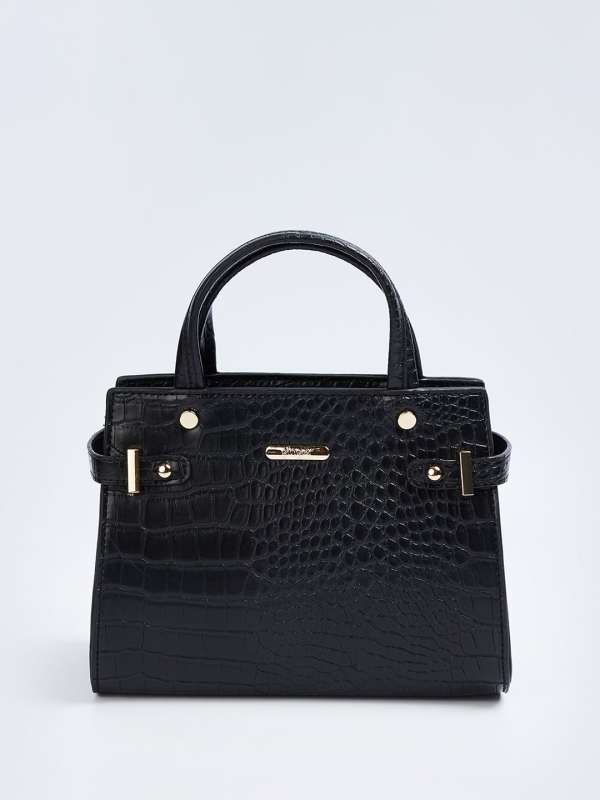 Ginger clutches hot sale