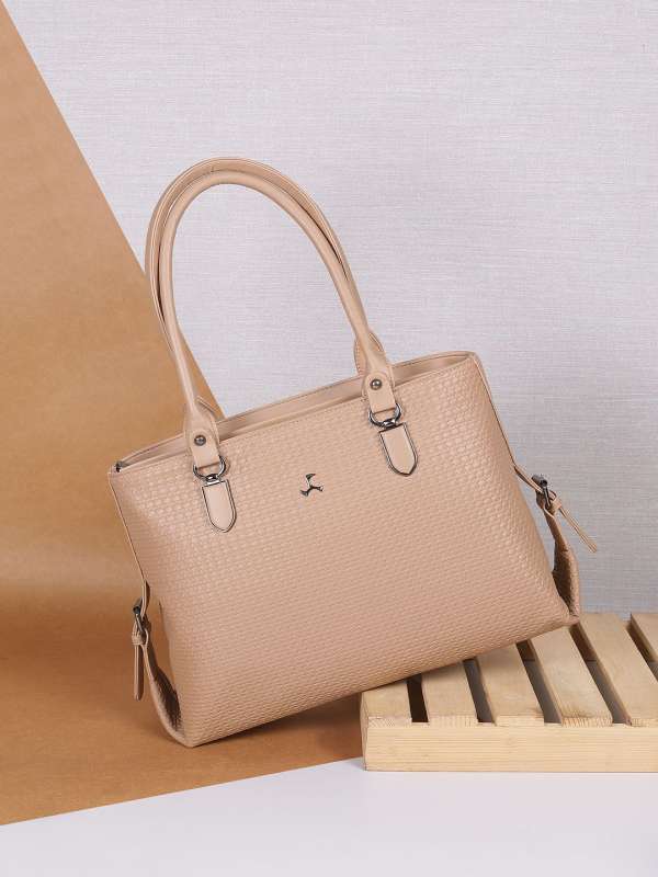 Bata ladies bag outlet