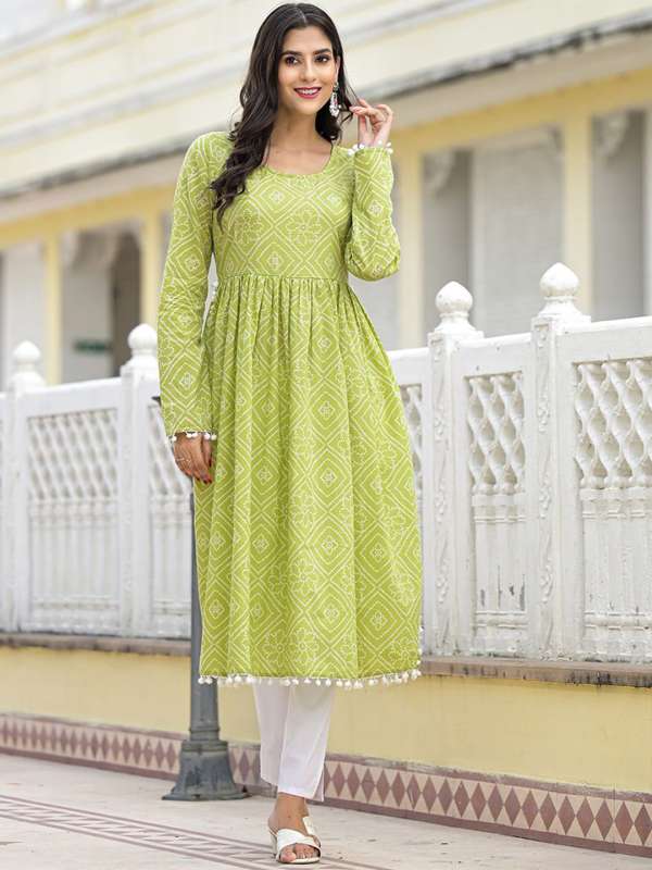 Breya Kurtas Buy Breya Kurtas online in India