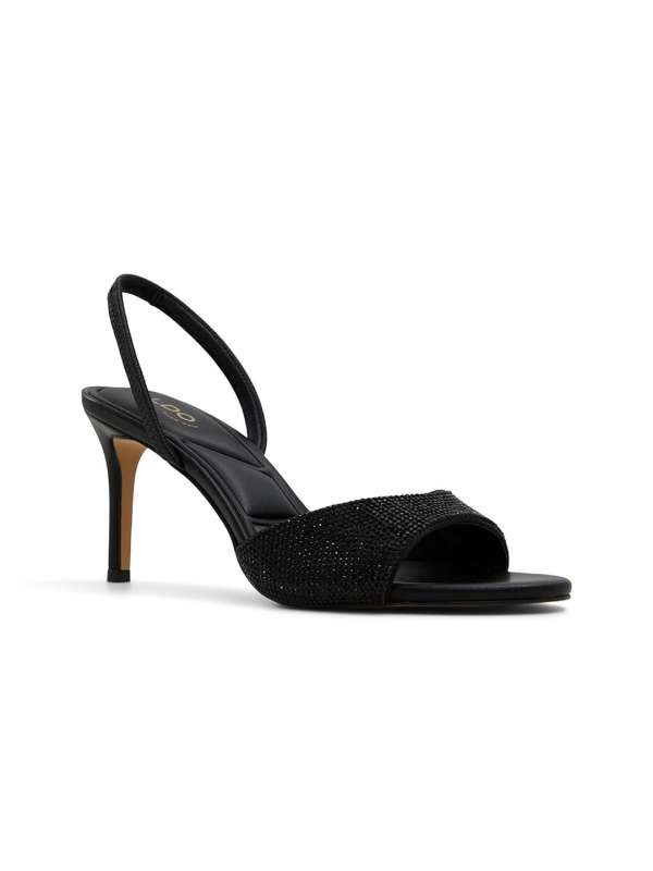 Myntra aldo sales