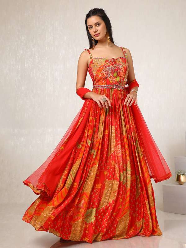 Ethnicity Dresses Buy Ethnicity Dresses online in India