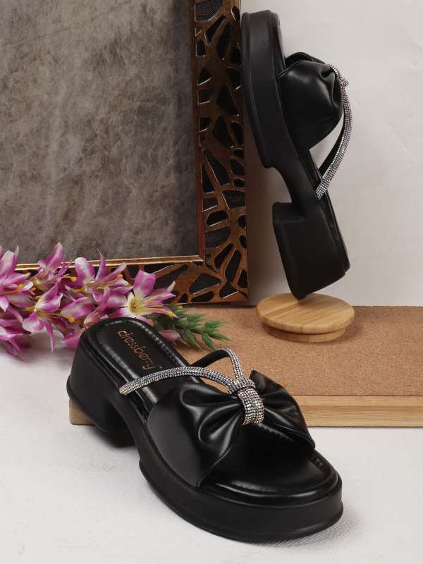 Dressberry shoes online sales