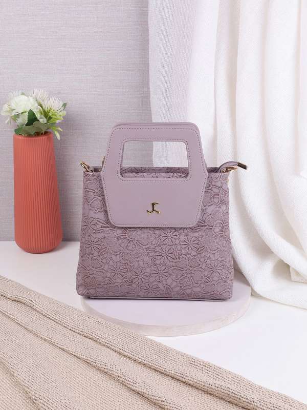 Vip Handbags Sling Bags Buy Vip Handbags Sling Bags online in India