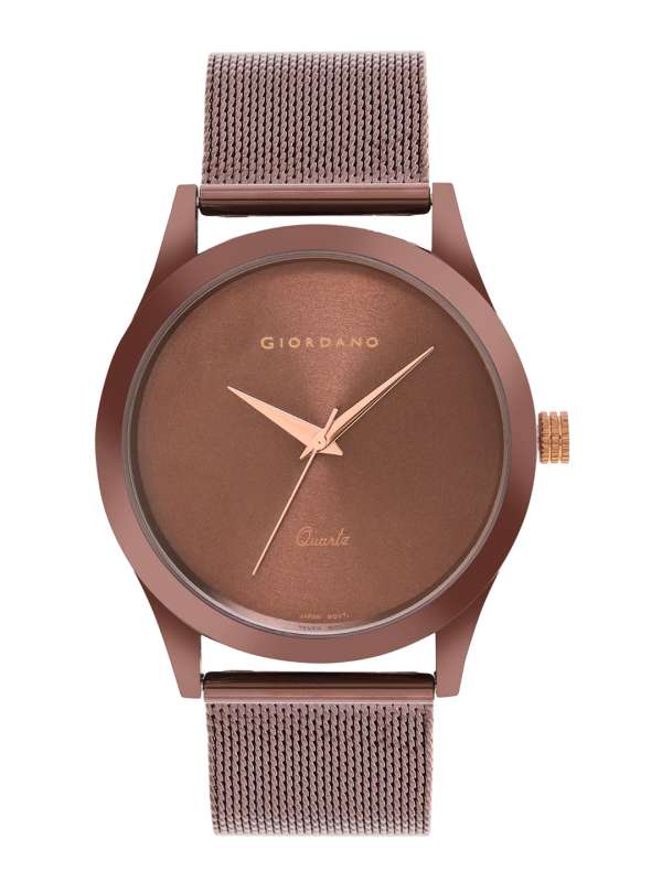 Men s Giordano Watches Buy Giordano Watches for Men Online in India