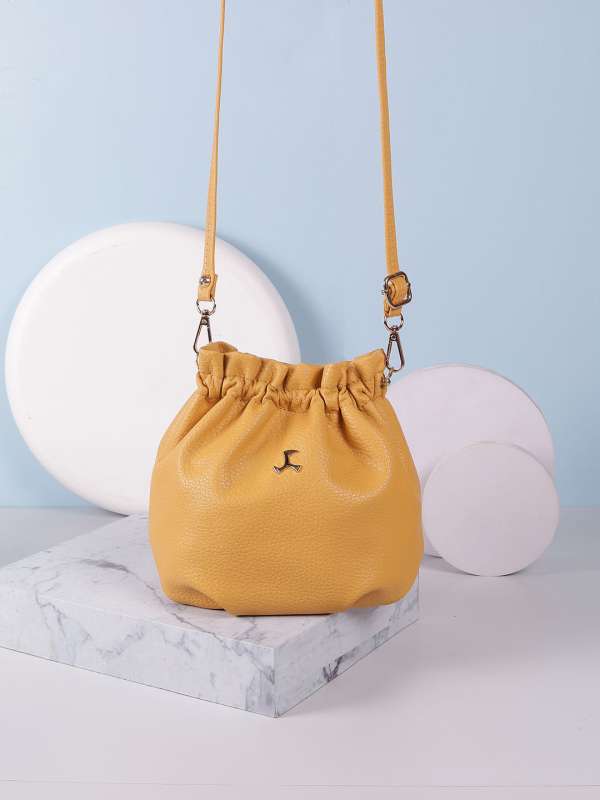 Bata bags online india hot sale