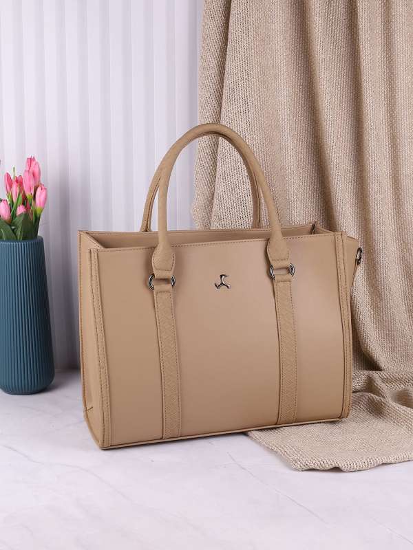 Buy leather handbags online cheap